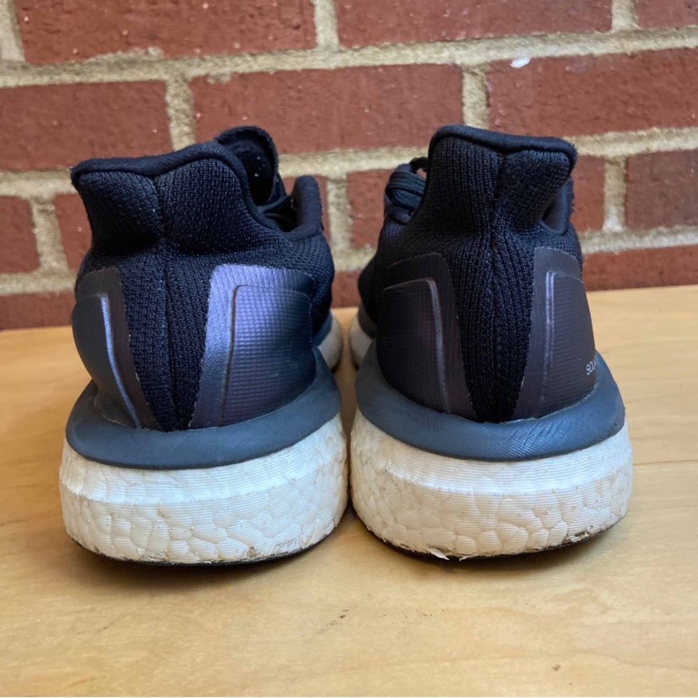 Adidas Boost - image 5